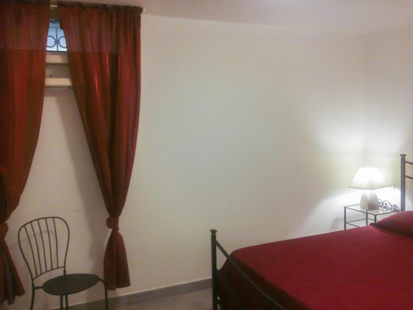 B&B Alle Tre Rose Montignoso Room photo