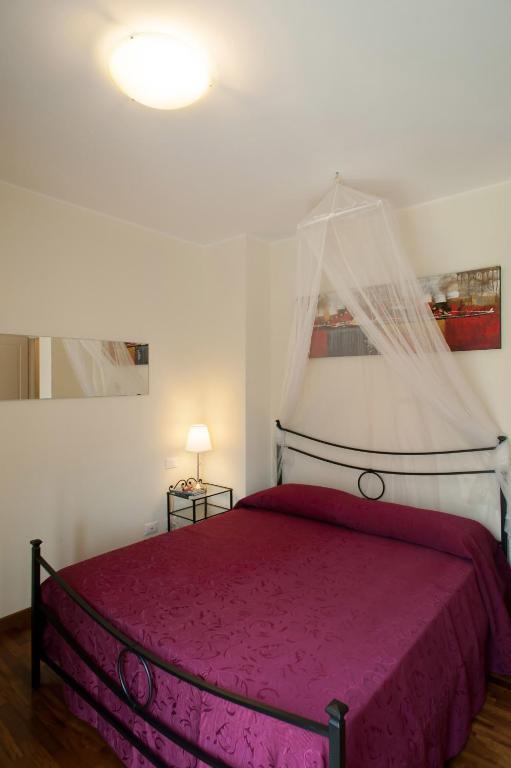 B&B Alle Tre Rose Montignoso Room photo